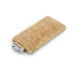USB Drive Sleeve HZ38 Corporate Gifts Singapore