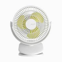 JisuLife Clip Fan Life1 Corporate Gifts Singapore