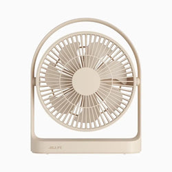 JisuLife Table Fan Life5 plus Corporate Gifts Singapore