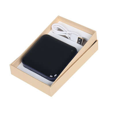 5000mah Powerbank Corporate Gifts Singapore