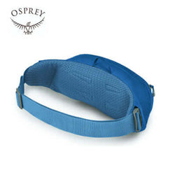 Osprey Daylite Waist Pack – Everyday Corporate Gifts Singapore