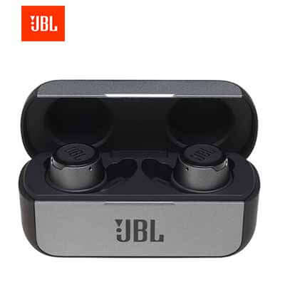 JBL Reflect Flow Truly Wireless Sport In-Ear Headphone Corporate Gifts Singapore