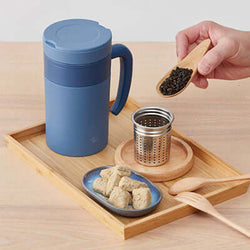 ZOJIRUSHI SE-KAE48 0.48L Vacuum Tumbler Corporate Gifts Singapore