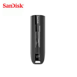 SanDisk Extreme Go USB 3.1 Flash Drive Corporate Gifts Singapore