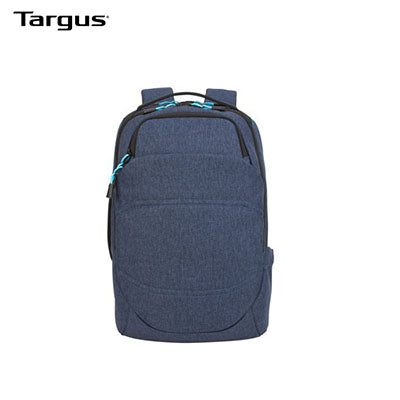 Targus 15'' Groove X2 Max Backpack Corporate Gifts Singapore