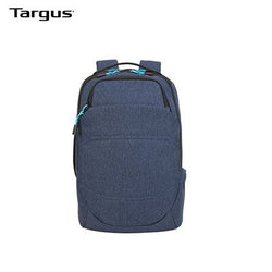 Targus 15'' Groove X2 Max Backpack Corporate Gifts Singapore