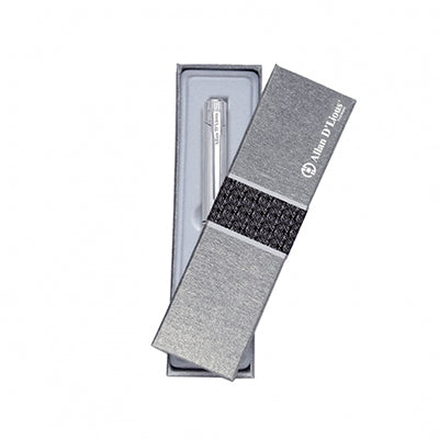 Allan D'Lious Zuanxin Pen Corporate Gifts Singapore