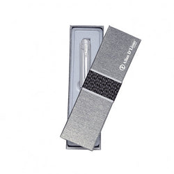 Allan D'Lious Zuanxin Pen Corporate Gifts Singapore