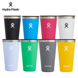 HydroFlask 16oz Tumbler Corporate Gifts Singapore
