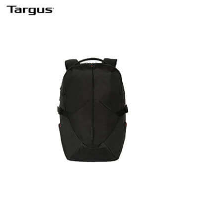 Targus 15-16” Terra EcoSmart® Backpack Corporate Gifts Singapore