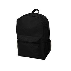 Nylon Backpack Series Corporate Gifts Singapore