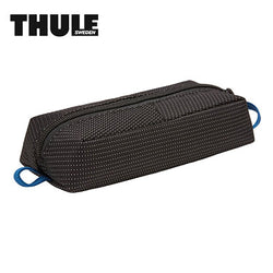 Thule Crossover 2 Travel Kit Pouch Corporate Gifts Singapore