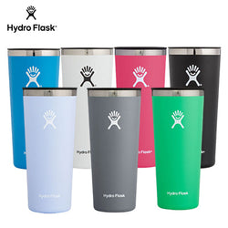 HydroFlask 22oz Tumbler Corporate Gifts Singapore