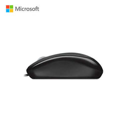 Microsoft Basic Optical Mouse Corporate Gifts Singapore
