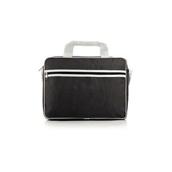 15.6" Conference Laptop Bag Corporate Gifts Singapore