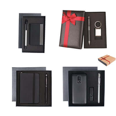 Giftsets Idea Corporate Gifts Singapore