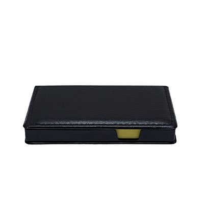 Notepad, Post-it flag with Calendar Memo Holder Corporate Gifts Singapore