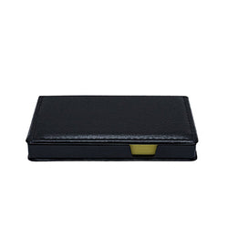 Notepad, Post-it flag with Calendar Memo Holder Corporate Gifts Singapore