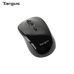 Targus Blue Trace Wireless Mouse Corporate Gifts Singapore
