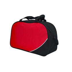 Colour Travel Bag Corporate Gifts Singapore
