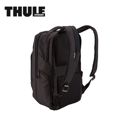 Thule Crossover 2 20L Laptop Backpack Corporate Gifts Singapore