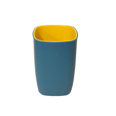Reusable Plastic Cup Corporate Gifts Singapore