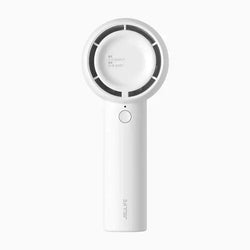 JisuLife Handheld Fan Life5 Corporate Gifts Singapore