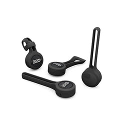 Loop Bluetooth Speaker Corporate Gifts Singapore