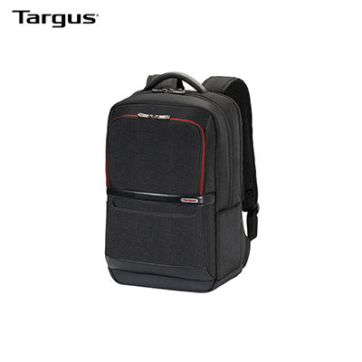 Targus 15.6'' Terminal T-II Advanced Backpack Corporate Gifts Singapore