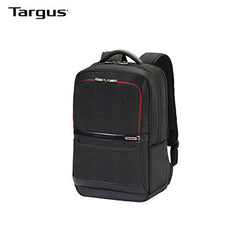 Targus 15.6'' Terminal T-II Advanced Backpack Corporate Gifts Singapore
