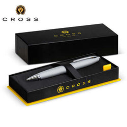 Cross Calais Ballpoint Pen Corporate Gifts Singapore