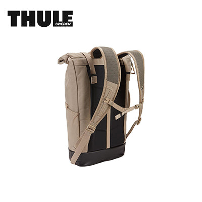 Thule Paramount 24L Backpack Corporate Gifts Singapore