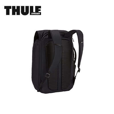 Thule Paramount Backpack 27L Corporate Gifts Singapore