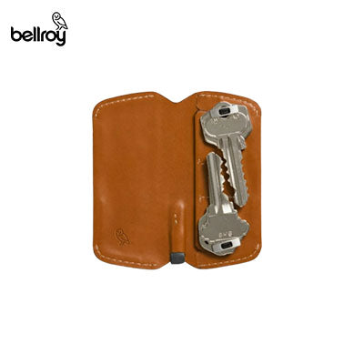Bellroy Key Cover Plus (2nd Edition) Corporate Gifts Singapore
