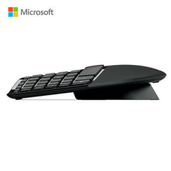 Microsoft Sculpt Ergonomic Desktop Set Corporate Gifts Singapore