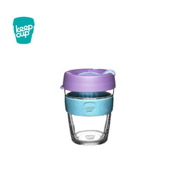 KeepCup Brew Cup 12oz Corporate Gifts Singapore