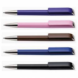 Tag Ball Pen Corporate Gifts Singapore