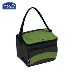Lock & Lock Insulated Cooler Bag L Corporate Gifts Singapore