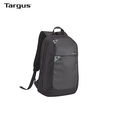 Targus 15.6'' Intellect Laptop Backpack Corporate Gifts Singapore