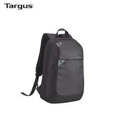 Targus 15.6'' Intellect Laptop Backpack Corporate Gifts Singapore