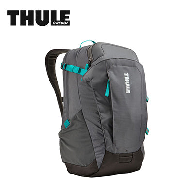 Thule EnRoute Triumph Daypack 21L Corporate Gifts Singapore