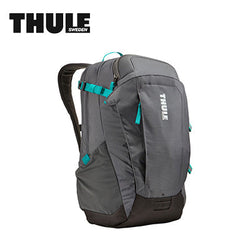 Thule EnRoute Triumph Daypack 21L Corporate Gifts Singapore