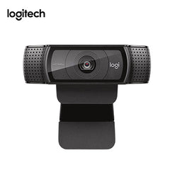 Logitech C920 HD PRO Webcam Corporate Gifts Singapore