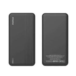 Momax iPower PD Power Bank 10000mAh Corporate Gifts Singapore