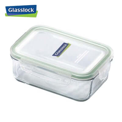 715ml Glasslock Classic Container Corporate Gifts Singapore