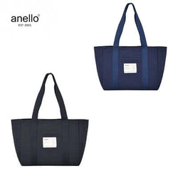 Anello Departure Tote Bag Corporate Gifts Singapore