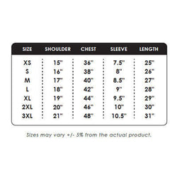 Premium Pique Polo Shirt Corporate Gifts Singapore