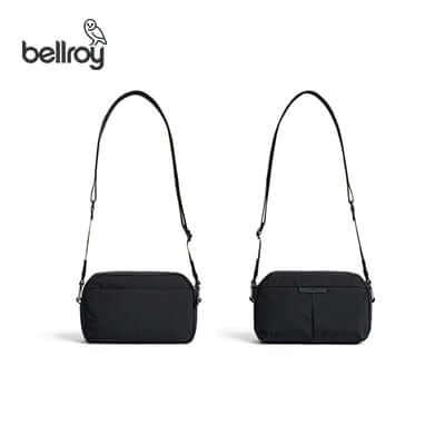 Bellroy Tokyo Crossbody Bag Corporate Gifts Singapore