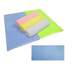 350gms Cotton Bath Towel Corporate Gifts Singapore