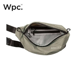 WPC Rain Body Bag Water Repellent (SA) Corporate Gift Singapore